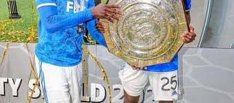 As we know, leicester city conceded too many goals and scored too few in comparison. Dqujt7gwdlmqem