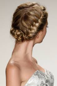 See more ideas about bridal braids, wedding hairstyles, hair styles. Gorgeous Braided Wedding Hairstyles Bridalguide