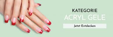 Check spelling or type a new query. Acryl Nagel Selber Machen Schritt Fur Schritt Anleitung