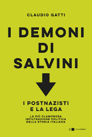 Pin On Itali
