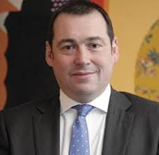 Talking points: The Towergate management shake-up