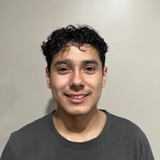 Charlotte Soccer Academy