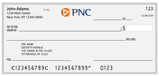 Choose pnc for checking accounts, credit cards, mortgages, investing, borrowing, asset management and more — all for the achiever in you. Why The Pnc Routing Number Is Important Archives Finance Guide