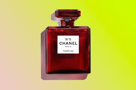 5.0 out of 5 stars 5. Chanel Launches 30 000 Bottle Of No 5 Parfum Allure