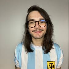 Star Wars revela novos brinquedos de Ascensão Skywalker, The Mandalorian e  Jedi: Fallen Order