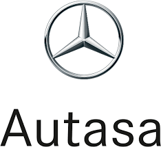 Sites sur la même thématique. Mercedes Logo Mercedes Benz Financial Services Logo Transparent Png Original Size Png Image Pngjoy