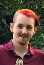 Jean E. (Schisler) Turiczik