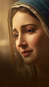 BENDECIDO JUEVES EUCARÍSTICO Gracias padre celestial por éste hermoso y  maravilloso regalo que es el Don de la vida gracias por la vida de cada uno  de mis seres queridos y cada