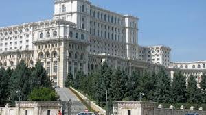 Despre restrictii de circulatie pe 9am. RestricÅ£ii De CirculaÅ£ie In Bucuresti De SambÄƒtÄƒ PanÄƒ Luni Care Sunt Zonele Pe Care Trebuie SÄƒ Le EvitaÈ›i Antena 3