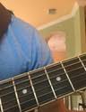 Play along with guitar, ukulele, or piano with interactive chords and diagrams. From The Dining Table Ukulele By Harry Styles Ultimate Guitar Com