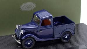 Image result for Dark Blue 1938 Truck