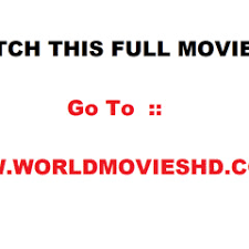 Besides downloading torrent movies, this downloader is also useful for movie download from 300+ video hosting websites: Stream Ant Man And The Wasp Full Movie Free Download By Loisjmcconnell Listen Online For Free On Soundcloud