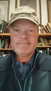 Trump is Getting Every Vote!