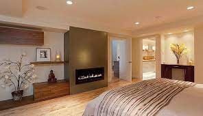 This includes paint colors, theme, fixtures, and overall décor. Modern Basement Ideas Design Guide Designing Idea