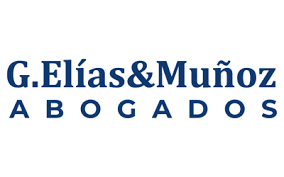 Logo del cliente