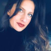 200+ "Cappetta" profiles