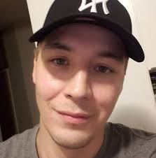 Which soundtrack do you think is the best??🎬