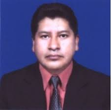 Detalle Oficina Judicial