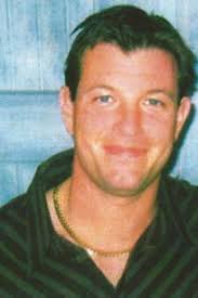 Couple awarded $350,000 damages over death of son