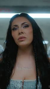 I’m not saying I wrote a song about you and me, but I might have… it’s  called I HATE EVERYONE and it’s yours this Friday!!! Comment I HATE  EVERYONE below and I’ll DM you a link presave, and if you ...