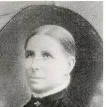 People Search for Belwood United Church