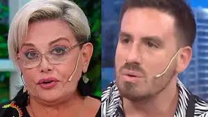 Filtraron el secreto mejor guardado de Reina Reech y sorprendió a todos