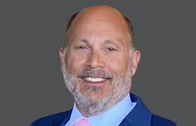 Paul Vigilante joins BNY Mellon's asset servicing business