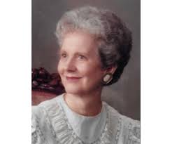 Bennie Nolen Obituary (1929