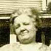 Mary Felecite LeClaire (1884–1970) • FamilySearch