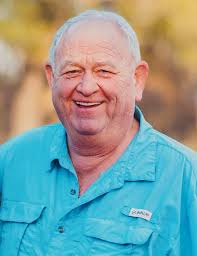 Obituary information for John Wayne Thompson