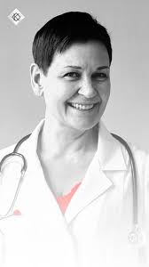 Aposentadoria como autônomo: como funciona e quanto pagar