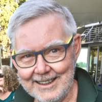 50+ "Robert Care" profiles