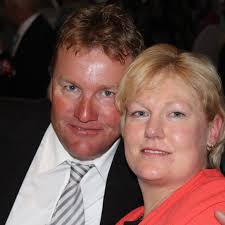 Funeral service in Rochester