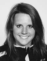 2008 Women's Tennis Outlook