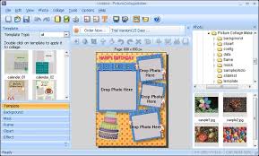 Sep 16, 2020 · ams software. Picture Collage Maker Free Download For Windows 10 7 8 8 1 Down10 Software