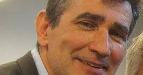 Mairie : le directeur général adjoint Jacques Perez quitte ses fonctions