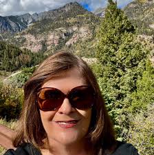 Join us in celebrating the remarkable journey of alumnus Tom Stogsdill. His  first notes in Raley Chapel led to a lifetime of service, helping  universities—and their students—thrive. Discover how OBU shaped his