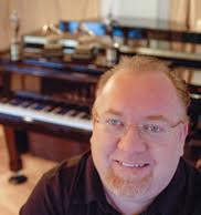 TENNESSEE SUPREME COURT HEARS ARGUMENTS AT THE NASHVILLE SCHOOL OF LAW