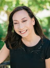 Graduate Feature: Frances Steiner