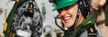 Conflict-related Sexual and Gender-based Violence