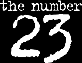 Watch The Number 23 | Netflix