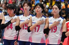 지난 10일 여자부 흥국생명 이재영(26) 이다영(26) 쌍둥이 자매의 과거 학폭 폭로가 시작이었다. ì´ìž¬ì˜ ì´ë‹¤ì˜ í•™í­ í›„í­í' ì–´ë¨¸ë‹ˆê°€ ë°›ì•˜ë˜ ìƒë„ ì·¨ì†Œ ë…¸ì»·ë‰´ìŠ¤