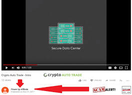 Because the digital asset market never closes, you can trade at any day or time of the week with minimum capital and transactions fee. Can You Sell Crypto On Robinhood Tastytrade Tout