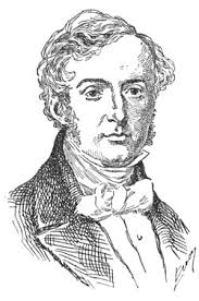 Robert Brown (botanist, born 1773)