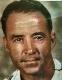 Obituary information for Ethol Burke