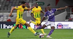 See more ideas about nantes, playoffs, sc bastia. P6hqllcipzykcm