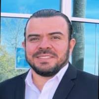 1300+ "Laredo" profiles