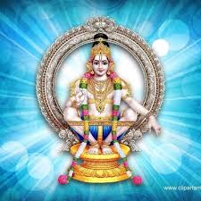 Facebook is showing information to help you better understand the purpose of a page. We Love Ayyappan On Twitter Lord Kerala Tamilnadu Ayyappa Good Morning Swami Sharanam