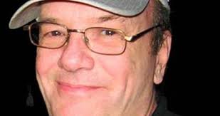 The Georgia Straight Staff