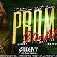 PROM NIGHT: A NIGHT TO DISMEMBER! event image